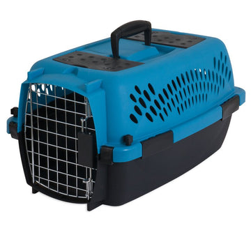 Fournier Porter Fashion Pet Carrier